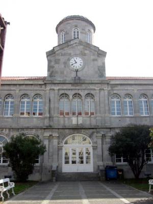 20080228145432-2000-instituto-20manzanedo.jpg