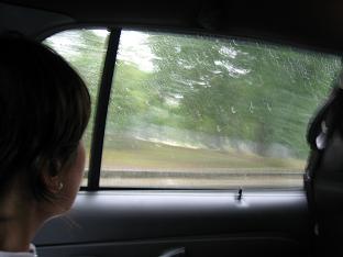 20080307211117-img-0619.jpg