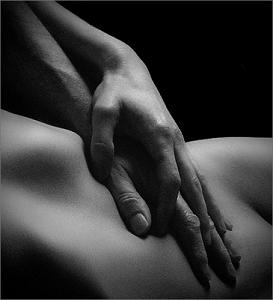 20080323185610-manos.jpg