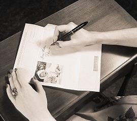 20080326131247-carta2ir3.jpg