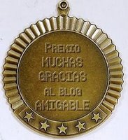 20080331155857-premioamigable.jpg