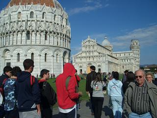 20080413171647-cimg0849.jpg