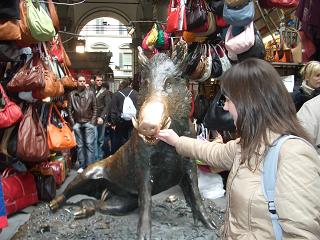 20080413221931-cimg0872.jpg