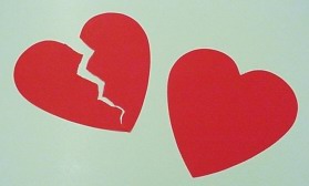 20080509173046-torn-heart.jpg