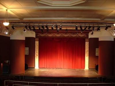 20080510150313-iao-20theater-20stage-20full-20view.jpg