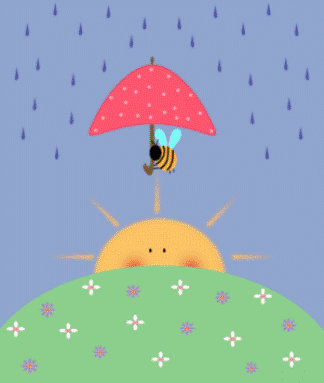 20080516203807-sun-and-rain.gif