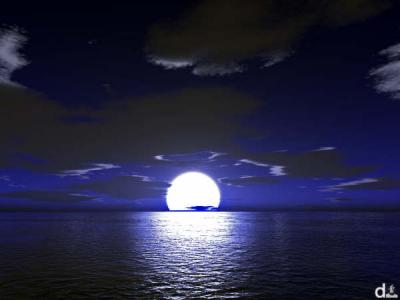 20080527201023-x1pwjgvxx8shgzeuizbz13oco57teuvxuitvhqcoslqhg-1w-hh6bwyh5ilssbfpjffulnbpu99n6-gqphp70quyjxrjtjds9vvm5-jujefgc-li9sg2gitlnojpwqjj7jfm1-ueyjikcu.jpg