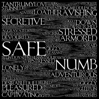 20080528135209-feelings.jpg