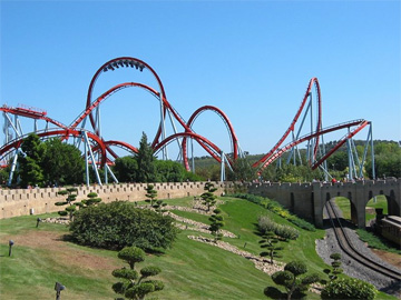 20080530202301-roller-coaster.jpg