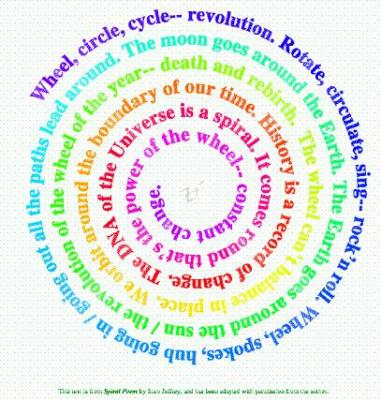 20080612175103-sp-poem.jpg