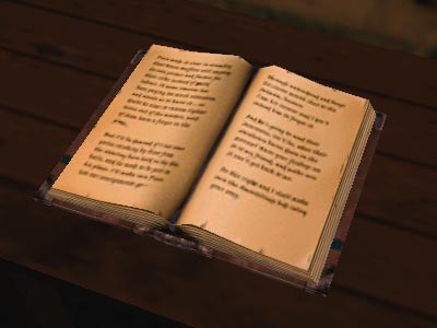 20080615190802-book2.jpg
