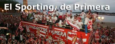 20080616112649-sporting-primera645x250-645x250.jpg