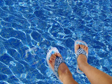 20080617174230-summer-holidays.jpg