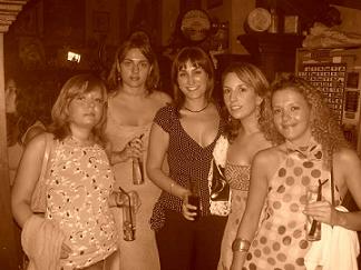 20080620133514-las-chicas-vamos-todos-menos-freddy-.jpg