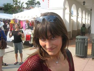 20080625222629-img-7127.jpg