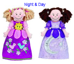 20080626203150-fay2d.jpg