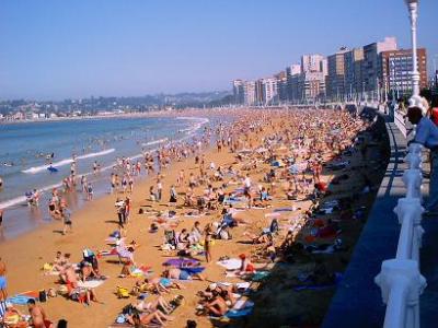20080723190447-fot18.jpg
