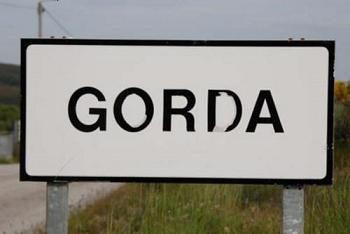20080801150441-gorda.jpg