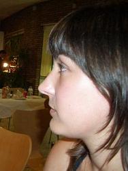 20080804140556-di.jpg