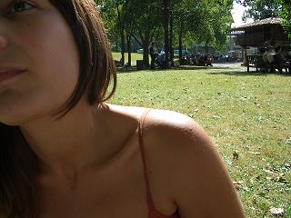 20080817235744-cimg0993.jpg
