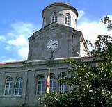 20080825104530-insti.jpg