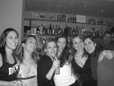 20080830115906-todas-juntas.jpg
