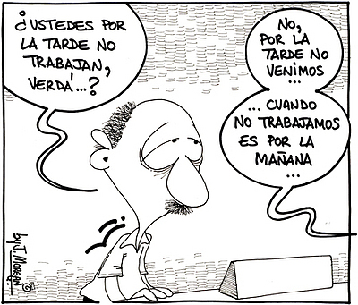 20080924014835-funcionarios.jpg