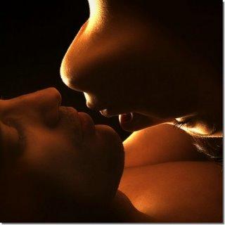 20080924193107-beso.jpg