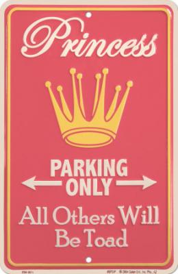 20080929225923-aparcamiento-reservado-para-princesas-posters.jpg