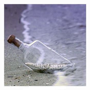 20081005223313-bottle.jpg