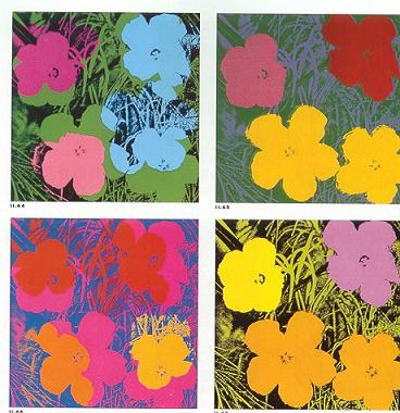 20081012134219-warhol-flowers1970-1.jpg