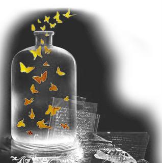 20081105114705-mariposas.jpg