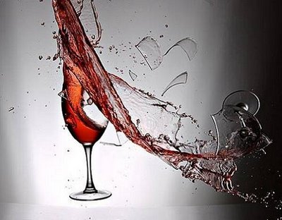20081116201730-resaca.jpg