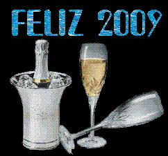 20090101153623-feliz-2009.gif